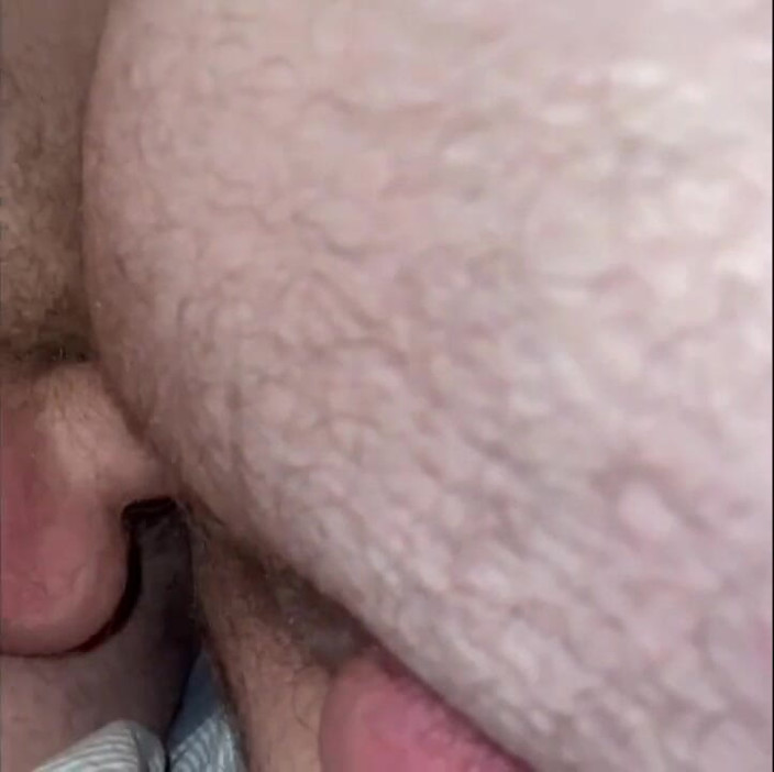 GlennandSonny: Il ragazzo colpisce il mio posto e poi gli da...