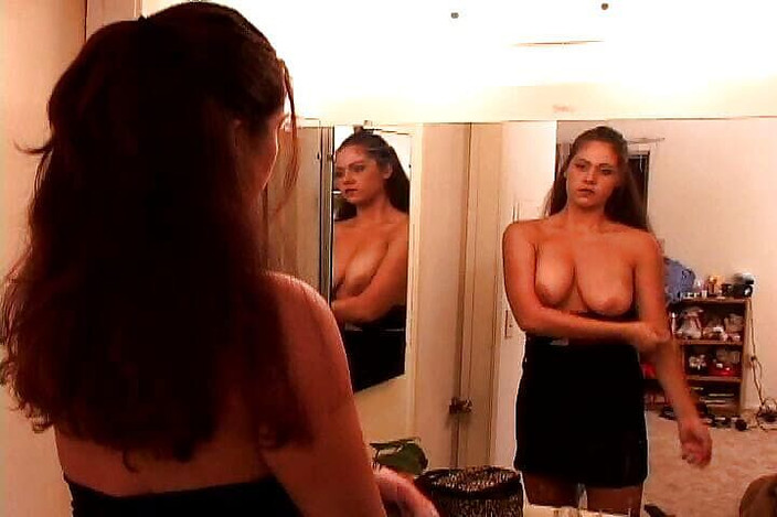 Radical: 하드코어하게 따먹히는 핫한 매력적인 십대