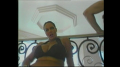 MCG Empire: Willa Butts Sfondati