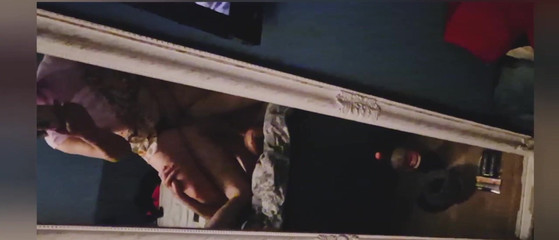 SwitchMixCouple: Auto Fellatio辅助 + 挂钩 + 共享巨大的