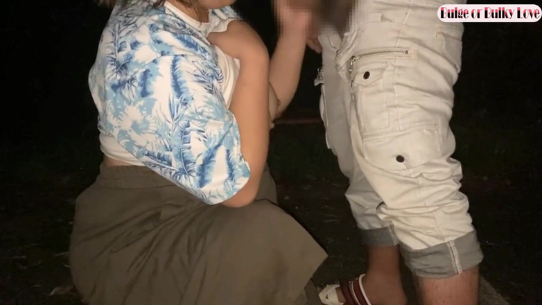 THAT'S WHAT SHE SAID: 아시아 천사 27208