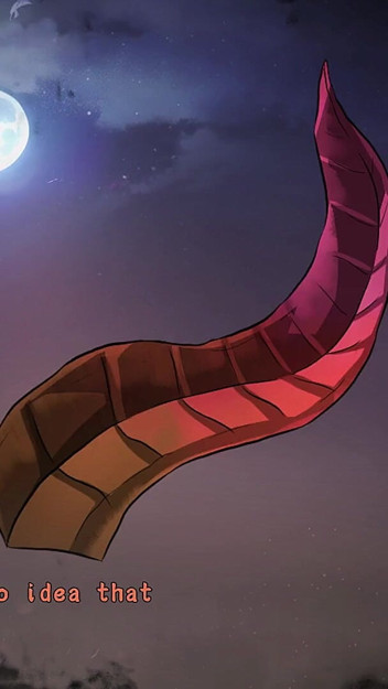 Ep19: Destroying Manari's Tight Pussy - Half-demon Shinobi