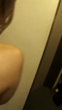 Schlampe liebt arschfick pOV. 2