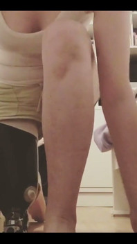Six rehabilitation videos