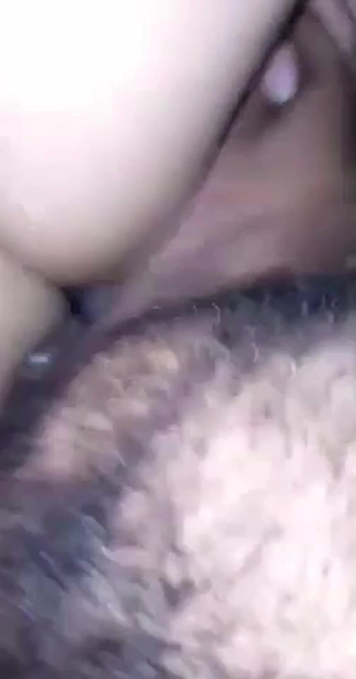 Parihema: Esposa Sexual Paquistaní Follando Viral En Casero