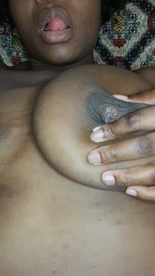 Suck Milk Bb (BMCs)