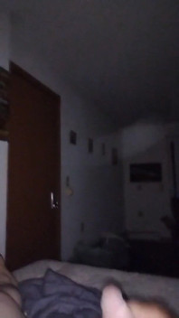7-19-2025 Cumshot 1