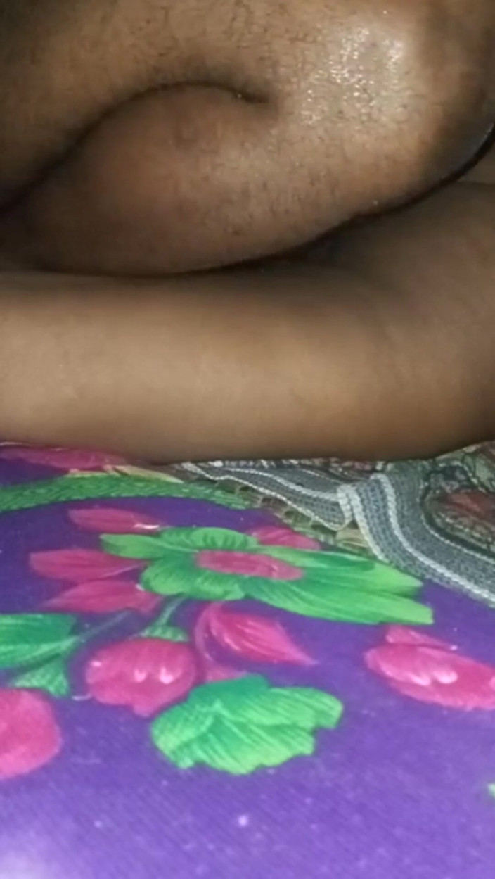 YangZi 69: A buceta de Yangzi esguicha depois de ser fodida por...