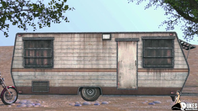 New playlist 2