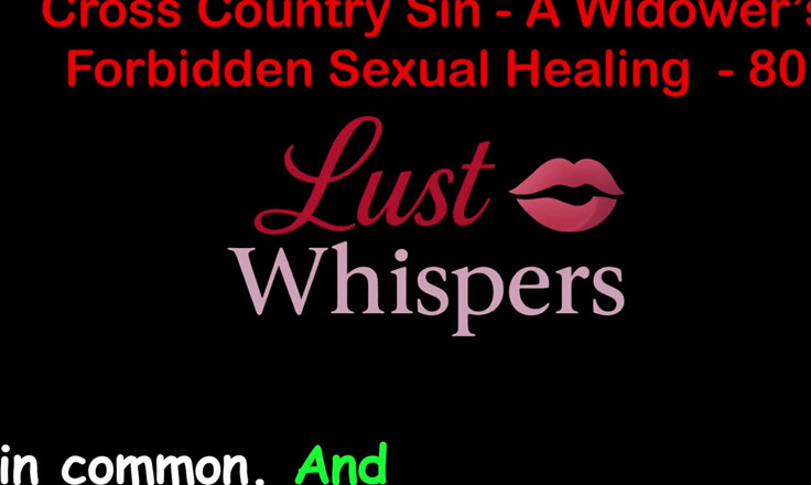 LustWhispers: kros kantri paap: vidhur ka avaidh yaun upchaar bhaag 80 - angreji...