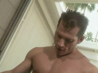 Jocks: Contatto visivo director's cut 3