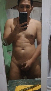 Algum Afeminado Para Me Mamar