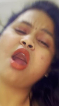 Horny Desi Wife All Night Long Hardcore Fucking