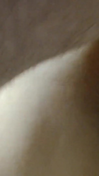 Horny Getting Anal Fucked Close up