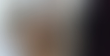 Locked due to age restriction