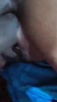 Madrastra o chica follando en padrastro en audio hindi