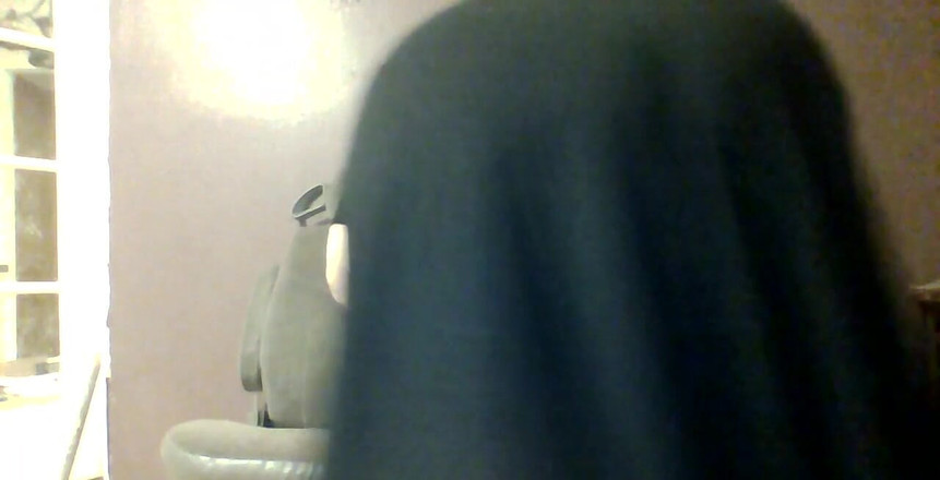 Kitty Delgato: 操你放屁最初是给奴隶杰森的