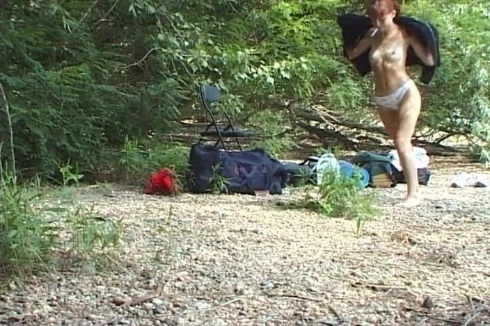 Enjoy German porn: Amateur-paar aus deutschland hat spaß am strand
