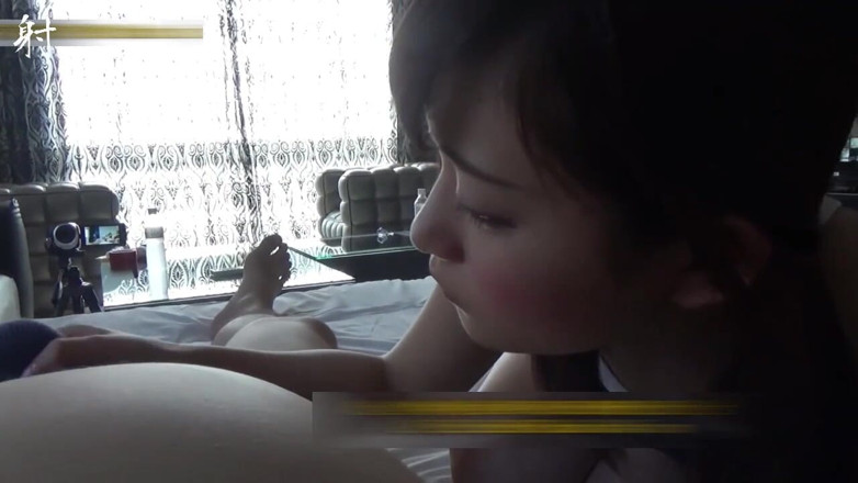 Studio JAV Launcher: Slutty Asians 0169