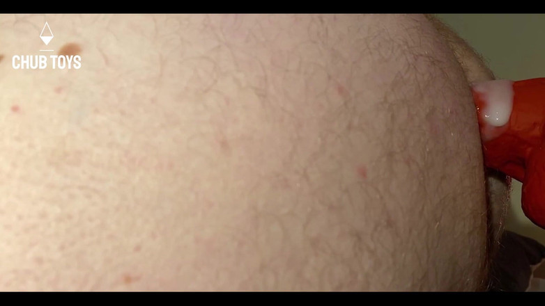 Chub toys: 2944283407.mp4