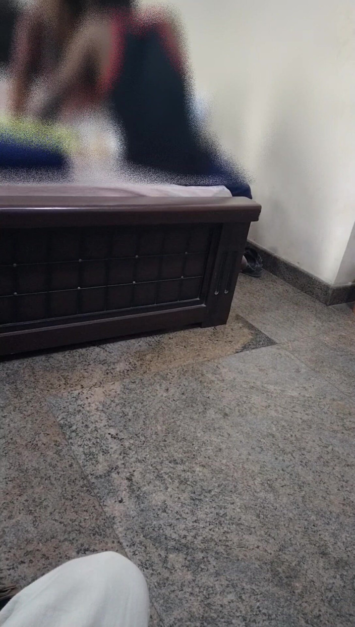 Tamil lesbian: Diskusi Tentang Pemotretan dan Seks