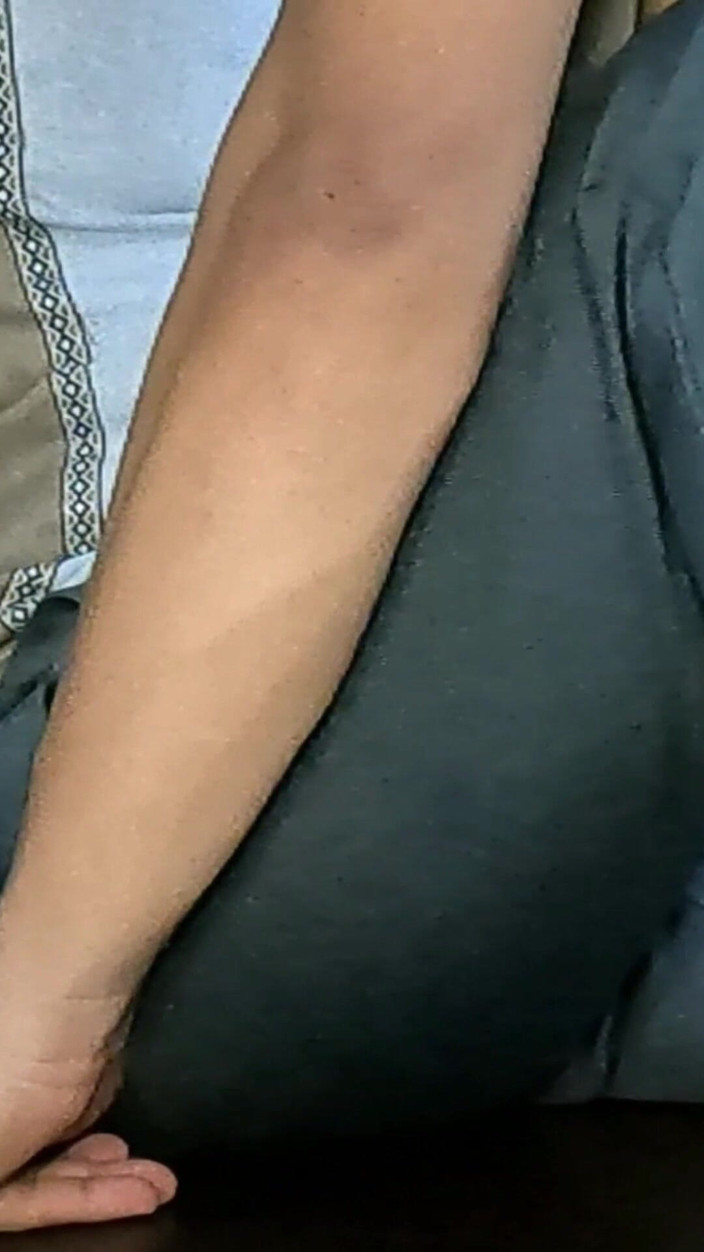 Pinay Tita Mama: Pinay-lehrer