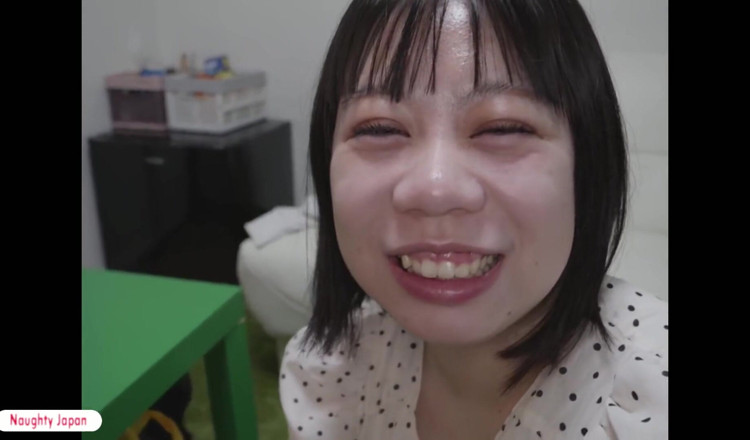 TOKYO HONEY TRAP: Japonský personál restaurace se sladkým úsměvem překvapil všechny se stranou, od...