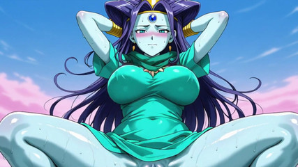 Prznai: Db 쉔론 헨