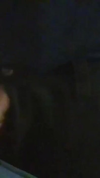 The Ultimate Cum Shot