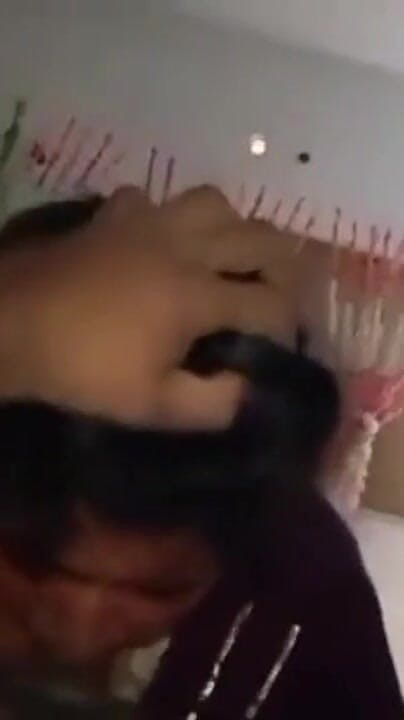 Savita5343: Pakistani Muslim Punjabi Bhabhi Fucked by Brother in Law