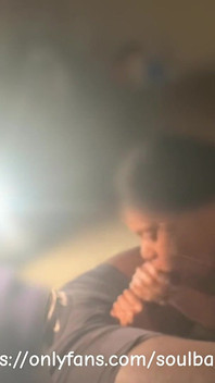 Dicono sempre che il cofano colpendo un altro. Devo provare e sicuramente ho succhiato la pelle da questo cazzo extra grande