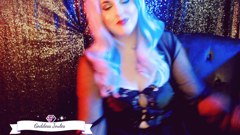 goddessjoules: Flake-belasting