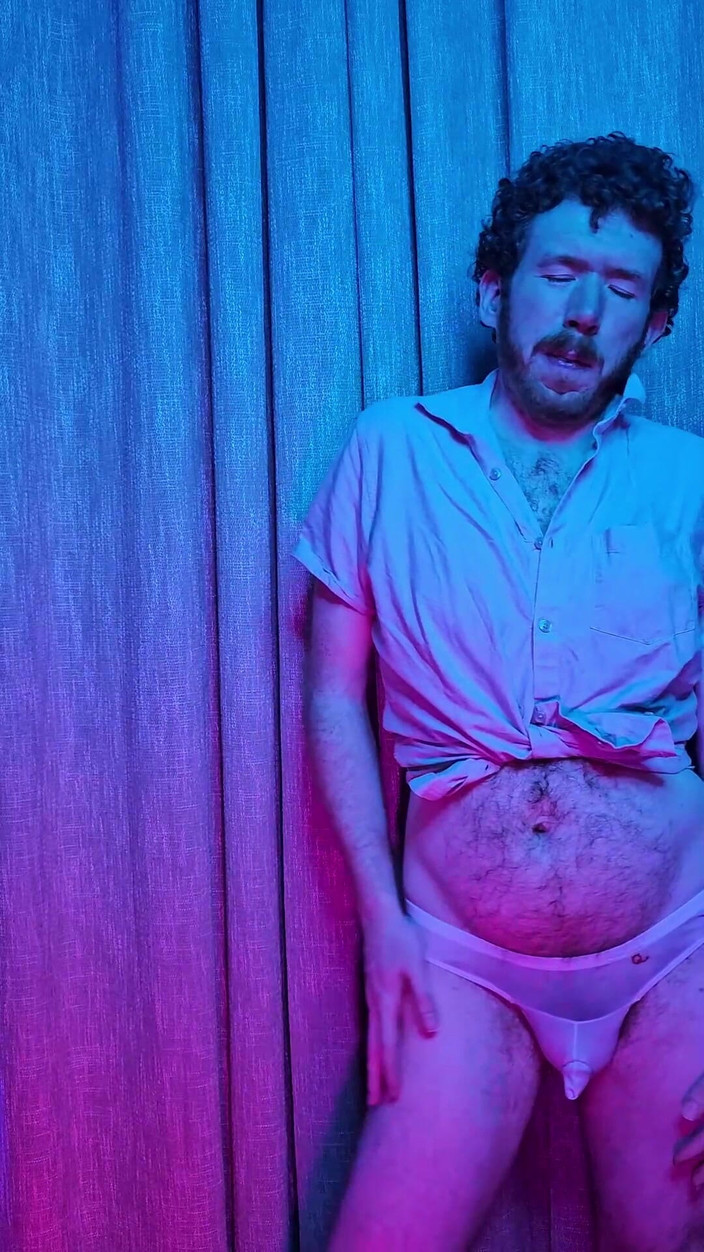 creamyMoonPole: Танцювальна практика / тестові кліпи