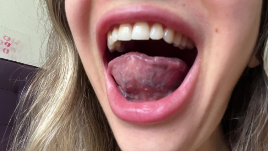 Giantess (Rarible Diamond)