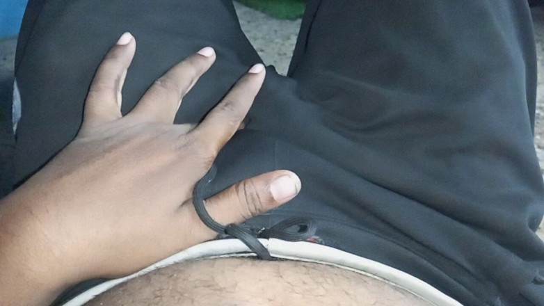 Hungry cliff: 私はインドの男の子、ゲイの女友達、アナルとセックスする