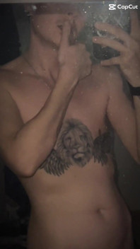 Ftm Body