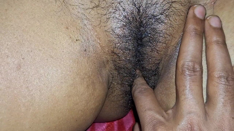 hot suman: Neues-video von desi bihar