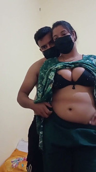 뱅글라 섹스 비디오 XX
