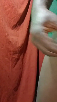 My 2 Sexual Boy and Videos