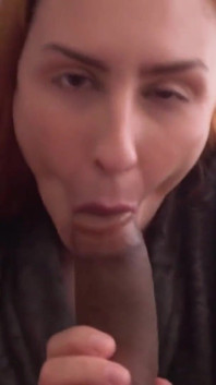 Best Blowjob of My Life