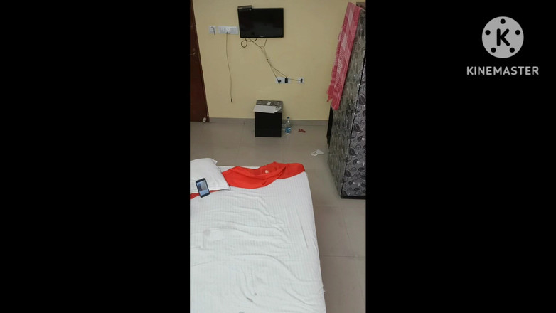 Latifah1234: hårdhänt sex desi stil indisk