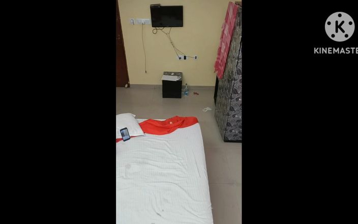 Latifah1234: Sert seks desi tarzı Hintli