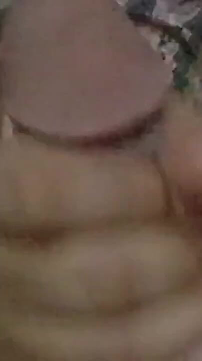 Alone at Home Stepsister BlowJobs My Dick (Stepsister fucking studio) Alone at Home Stepsister BlowJobs My Dick (Stepsister fucking studio)