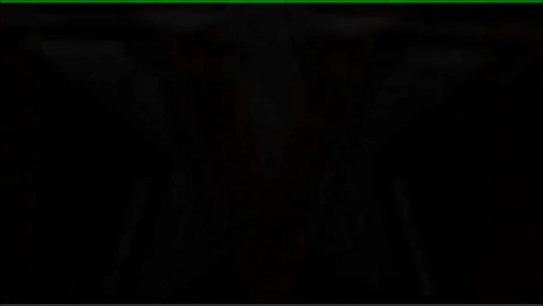 Fucked Feet: Лексі Девіс 18 років з великими ногами!