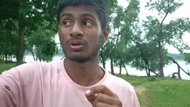 Penis nasıl daha uzun yapılır