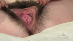 ATK Hairy: Wawancara