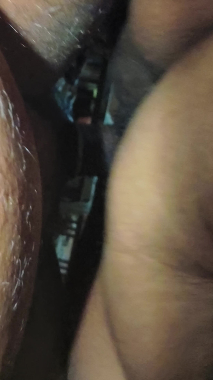 Realmallucouplevlog: Hi Dears Today I Trying Handjob, Blowjob and Using Condom...