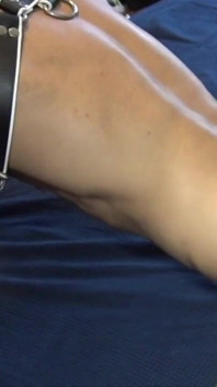 Amator Porn Casting Bareback First Time