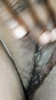 Bihar Tr Romantic Scene