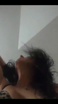 Compilation de Milfycalla - fétiche, pipes romantiques, femme latina chémissante, fétiche sx6